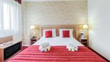 Brit Hotel Confort Castres Room