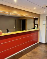 Brit Hotel Montauban