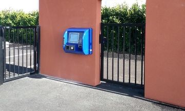 Brit Hotel Confort Villeneuve Sur Lot