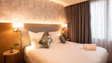 <b>Brit Hotel Paris Orly Rungis Room</b>. Images powered by <a href="https://iceportal.shijigroup.com/" title="IcePortal" target="_blank">IcePortal</a>.