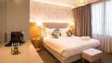 <b>Brit Hotel Paris Orly Rungis Room</b>. Images powered by <a href="https://iceportal.shijigroup.com/" title="IcePortal" target="_blank">IcePortal</a>.