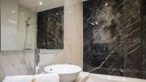 <b>Brit Hotel Paris Orly Rungis Room</b>. Images powered by <a href="https://iceportal.shijigroup.com/" title="IcePortal" target="_blank">IcePortal</a>.