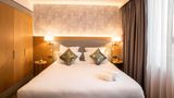 <b>Brit Hotel Paris Orly Rungis Room</b>. Images powered by <a href="https://iceportal.shijigroup.com/" title="IcePortal" target="_blank">IcePortal</a>.