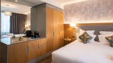 <b>Brit Hotel Paris Orly Rungis Room</b>. Images powered by <a href="https://iceportal.shijigroup.com/" title="IcePortal" target="_blank">IcePortal</a>.
