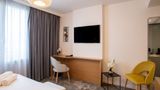 <b>Brit Hotel Paris Orly Rungis Room</b>. Images powered by <a href="https://iceportal.shijigroup.com/" title="IcePortal" target="_blank">IcePortal</a>.