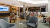 <b>Brit Hotel Paris Orly Rungis Restaurant</b>. Images powered by <a href="https://iceportal.shijigroup.com/" title="IcePortal" target="_blank">IcePortal</a>.