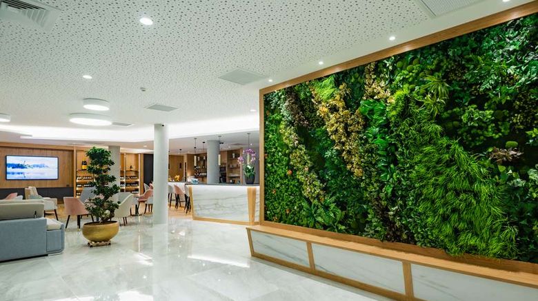 <b>Brit Hotel Paris Orly Rungis Other</b>. Images powered by <a href="https://iceportal.shijigroup.com/" title="IcePortal" target="_blank">IcePortal</a>.