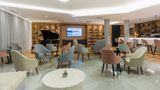 <b>Brit Hotel Paris Orly Rungis Restaurant</b>. Images powered by <a href="https://iceportal.shijigroup.com/" title="IcePortal" target="_blank">IcePortal</a>.