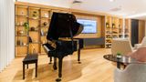 <b>Brit Hotel Paris Orly Rungis Recreation</b>. Images powered by <a href="https://iceportal.shijigroup.com/" title="IcePortal" target="_blank">IcePortal</a>.