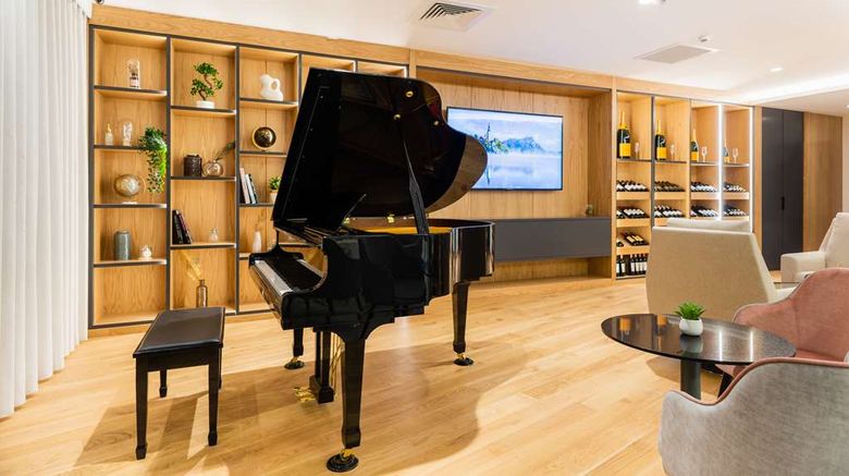 <b>Brit Hotel Paris Orly Rungis Recreation</b>. Images powered by <a href="https://iceportal.shijigroup.com/" title="IcePortal" target="_blank">IcePortal</a>.