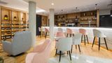 <b>Brit Hotel Paris Orly Rungis Restaurant</b>. Images powered by <a href="https://iceportal.shijigroup.com/" title="IcePortal" target="_blank">IcePortal</a>.