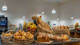 <b>Brit Hotel Paris Orly Rungis Restaurant</b>. Images powered by <a href="https://iceportal.shijigroup.com/" title="IcePortal" target="_blank">IcePortal</a>.