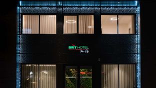 Brit Hotel Paris Orly Rungis