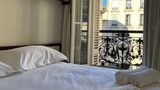 Brit Hotel des Grands Hommes Room