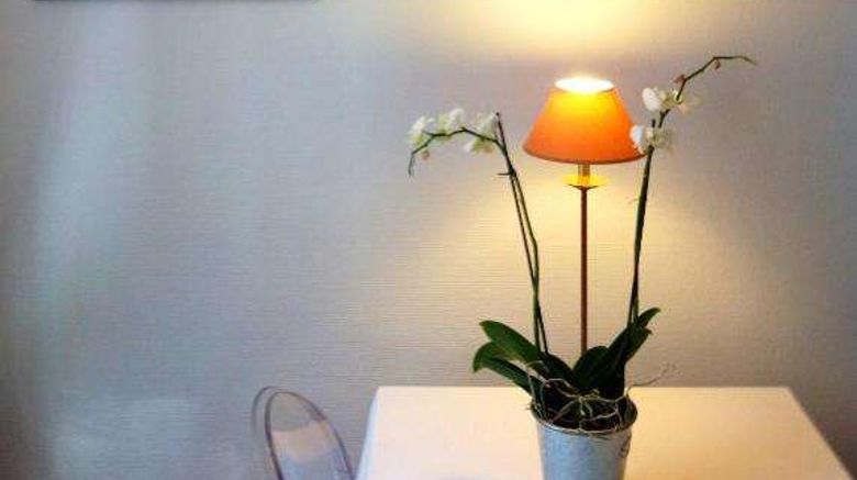 <b>Brit Hotel des Grands Hommes Other</b>. Images powered by <a href="https://iceportal.shijigroup.com/" title="IcePortal" target="_blank">IcePortal</a>.