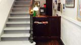 Brit Hotel des Grands Hommes Lobby