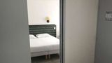 Brit Hotel Confort Morlaix Room