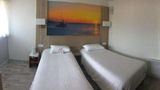 Brit Hotel Confort Morlaix Room