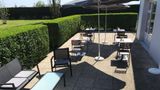 Brit Hotel Confort Morlaix Exterior