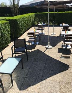 Brit Hotel Confort Morlaix