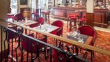 Brit Hotel Le Lion d'Or Chinon Restaurant