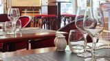 Brit Hotel Le Lion d'Or Chinon Restaurant