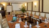 Brit Hotel Le Lion d'Or Chinon Other
