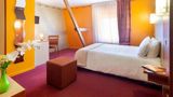 Brit Hotel Le Lion d'Or Chinon Room