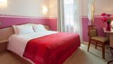 Brit Hotel Le Lion d'Or Chinon Room