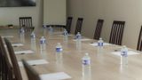 Brit Hotel Le Lion d'Or Chinon Meeting