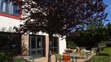 Best Hotel Montpellier Euromedecine Exterior