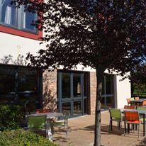 Best Hotel Montpellier Euromedecine