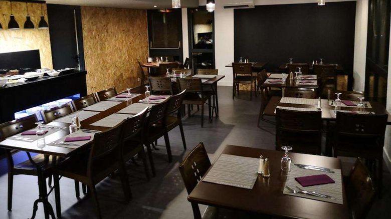 <b>Best Hotel Montpellier Euromedecine Other</b>. Images powered by <a href="https://iceportal.shijigroup.com/" title="IcePortal" target="_blank">IcePortal</a>.