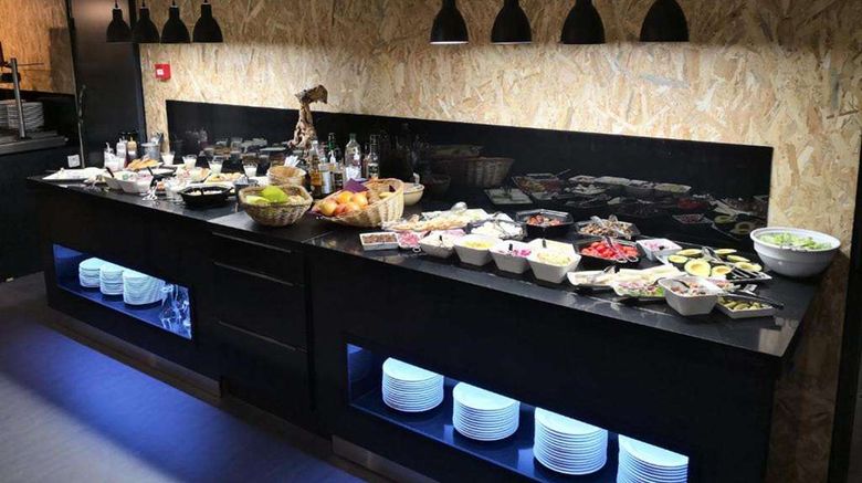 <b>Best Hotel Montpellier Euromedecine Other</b>. Images powered by <a href="https://iceportal.shijigroup.com/" title="IcePortal" target="_blank">IcePortal</a>.