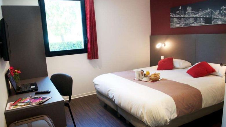 <b>Best Hotel Montpellier Euromedecine Room</b>. Images powered by <a href="https://iceportal.shijigroup.com/" title="IcePortal" target="_blank">IcePortal</a>.
