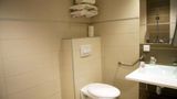 Best Hotel Montpellier Euromedecine Room