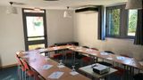 Best Hotel Montpellier Euromedecine Meeting