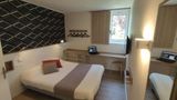 Best Hotel Montpellier Euromedecine Room