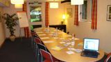 Best Hotel Montpellier Euromedecine Meeting