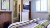 Brit Hotel Le Touquet–Etaples Room