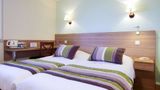 Brit Hotel Le Touquet–Etaples Room