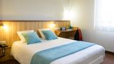 Best Hotel Reims Croix Blandin Room