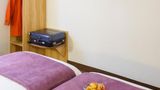 Best Hotel Reims Croix Blandin Room