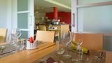 Best Hotel Reims Croix Blandin Restaurant
