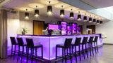 Brit Hotel Privilege Figeac Restaurant