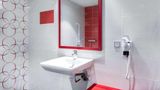 Brit Hotel Privilege Figeac Room