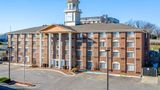 Sonesta Essential Hotels Overland Park Exterior