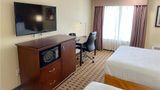 Sonesta Essential Hotels Overland Park Other