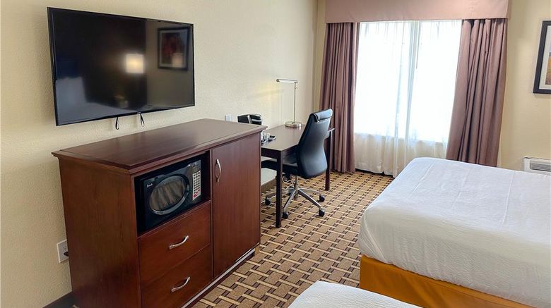 <b>Sonesta Essential Hotels Overland Park Other</b>. Images powered by <a href="https://iceportal.shijigroup.com/" title="IcePortal" target="_blank">IcePortal</a>.