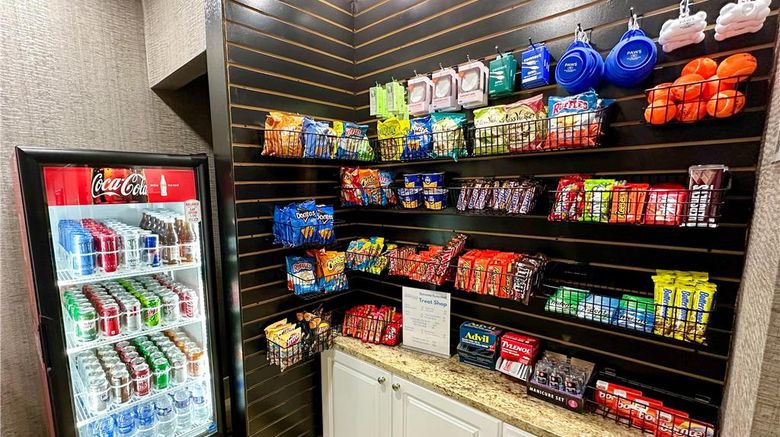 <b>Sonesta Essential Hotels Overland Park Other</b>. Images powered by <a href="https://iceportal.shijigroup.com/" title="IcePortal" target="_blank">IcePortal</a>.